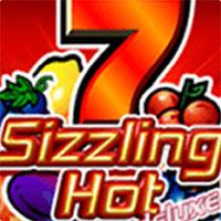 Sizzling Hot Joker Gaming slot online gacor